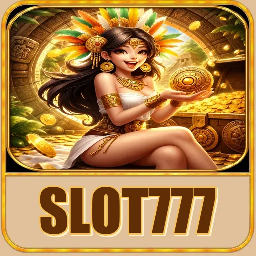 Avatar contoh