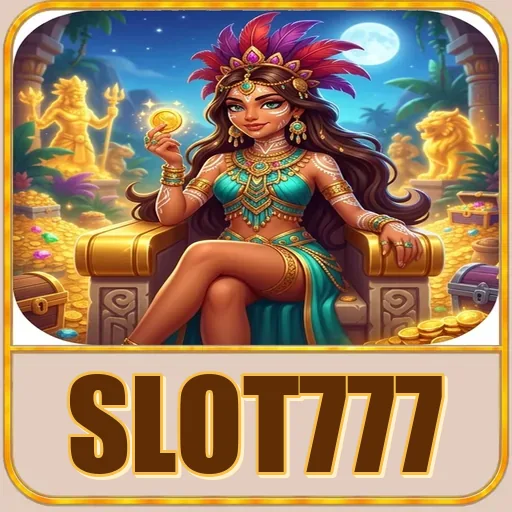 Avatar contoh