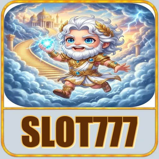 Avatar contoh