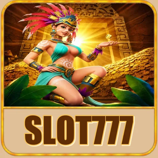 Pratinjau layar slot777